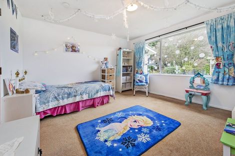 Photo of property in 580 Maddisons Road, Rolleston, Christchurch, 7675