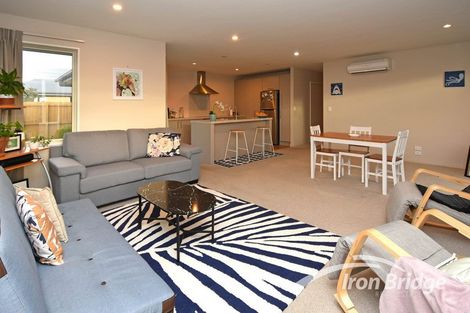 Photo of property in 31 Franklin Crescent, Lincoln, 7608