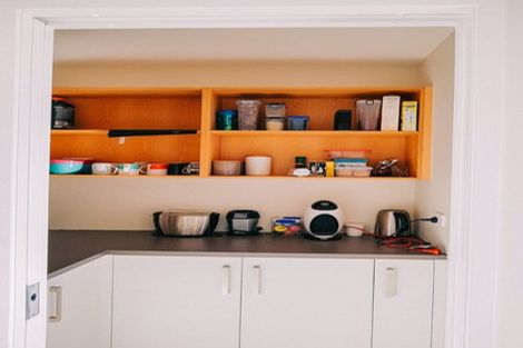 Photo of property in 25 Woodridge Drive, Stanmore Bay, Whangaparaoa, 0932