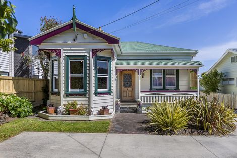 Photo of property in 73 Hutchinson Avenue, New Lynn, Auckland, 0600