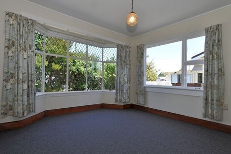 Photo of property in 73 Rhona Street, Linwood, Christchurch, 8062