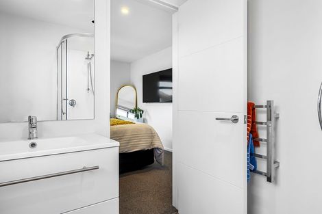 Photo of property in 12 Eldridge Street, Woodend, 7610