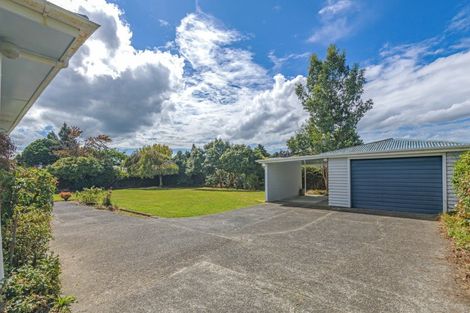 Photo of property in 12 Nairn Crescent, Awapuni, Palmerston North, 4412