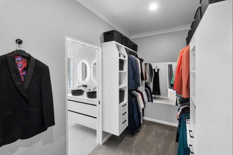 Photo of property in 30a Delamare Way, Rolleston, 7614