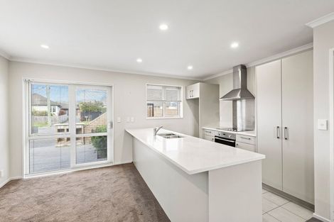Photo of property in 1/21 Roker Street, Somerfield, Christchurch, 8024