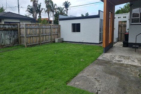 Photo of property in 438 Gloucester Street, Taradale, Napier, 4112