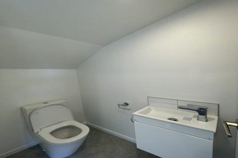 Photo of property in 135 Ngae Place, Mangere East, Auckland, 2024