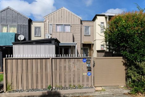 Photo of property in 38 Arawa Street, New Lynn, Auckland, 0600