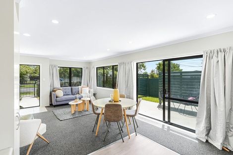 Photo of property in 5u1 Mahana Road, Saint Andrews, Hamilton, 3200
