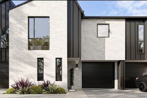 Photo of property in 3/133 Blighs Road, Strowan, Christchurch, 8052