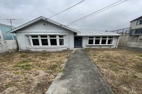 Photo of property in 74 Daniell Street, Newtown, Wellington, 6021