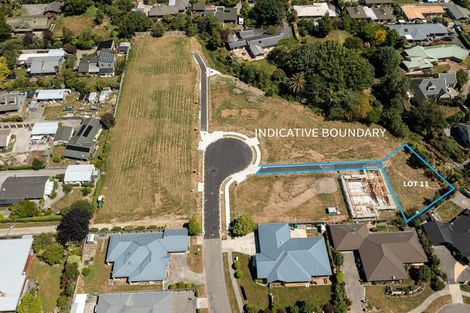 Photo of property in 128 Reservoir Street, Putaruru, 3411