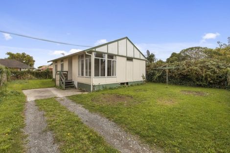 Photo of property in 12b Kowhai Street, Naenae, Lower Hutt, 5011