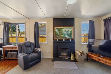 Photo of property in 8 Daphne Street, Outer Kaiti, Gisborne, 4010