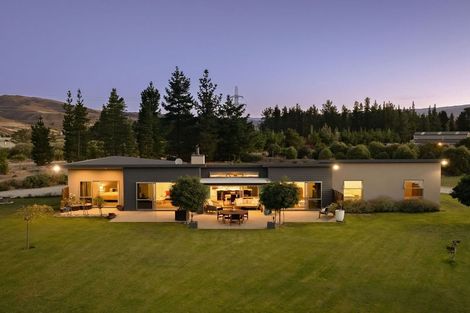Photo of property in 129 Bannockburn Road, Cromwell, 9384