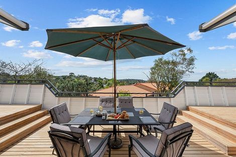 Photo of property in 42b Redwing Street, Browns Bay, Auckland, 0630