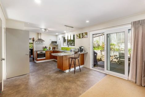 Photo of property in 77 Ayton Drive, Whitby, Porirua, 5024