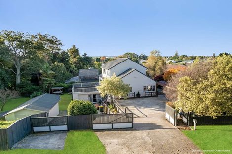 Photo of property in 35 Macloughlin Drive, Te Puke, 3119