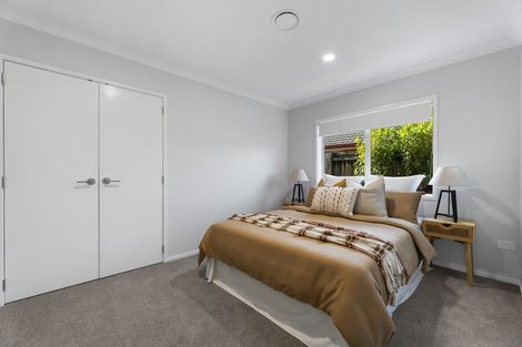 Photo of property in 304 Carmichael Road, Brookfield, Tauranga, 3110