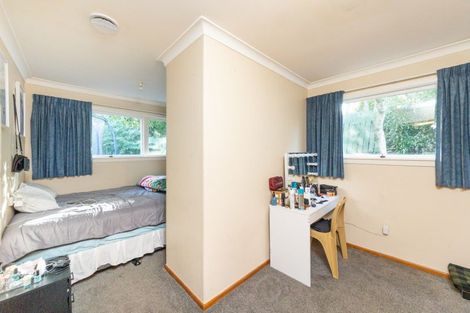 Photo of property in 879 Main Street, Roslyn, Palmerston North, 4414