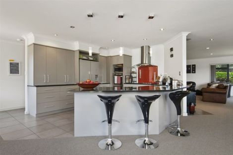 Photo of property in 286g Mclaren Falls Road, Omanawa, 3171