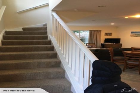 Photo of property in 21a Percy Dyett Drive, Karori, Wellington, 6012