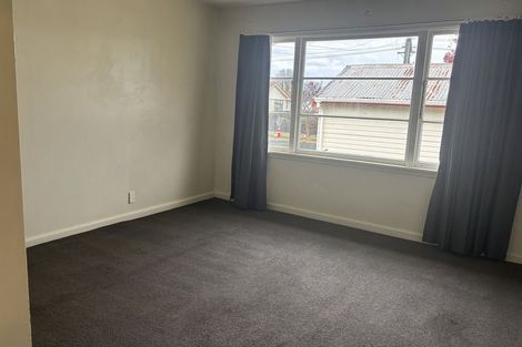 Photo of property in 1/11 Dunedin Street, Redwood, Christchurch, 8051