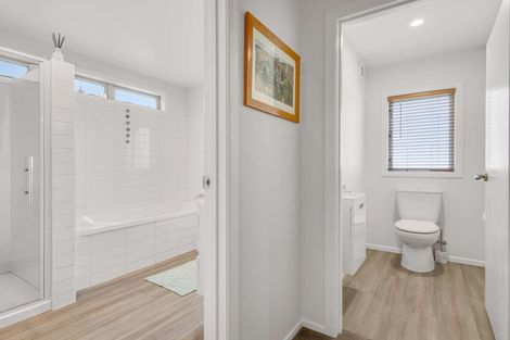 Photo of property in 6 Beamish Street, Frimley, Hastings, 4120