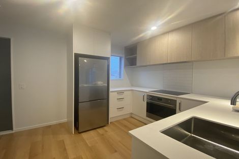 Photo of property in 1/27 Vogel Street, Richmond, Christchurch, 8013