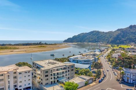 Photo of property in Waterfront Quays, 17 Quay Street, Whakatane, 3120