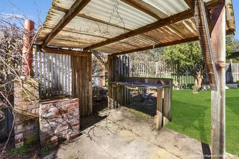 Photo of property in 1334 Riversdale Waikaia Road, Waiparu, Gore, 9777