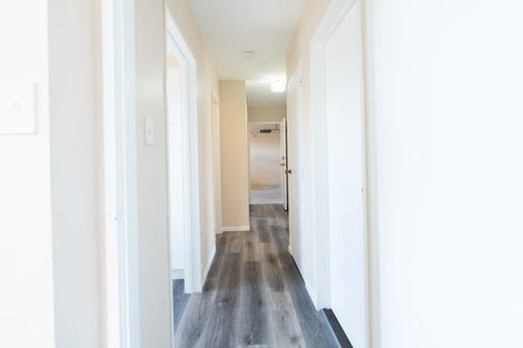 Photo of property in 2/232 Harewood Road, Bishopdale, Christchurch, 8053