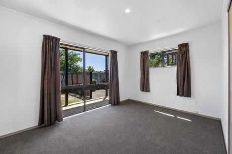 Photo of property in 87 Arthur Crescent, Hilltop, Taupo, 3330