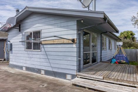 Photo of property in 23a Kettle Crescent, Marewa, Napier, 4110