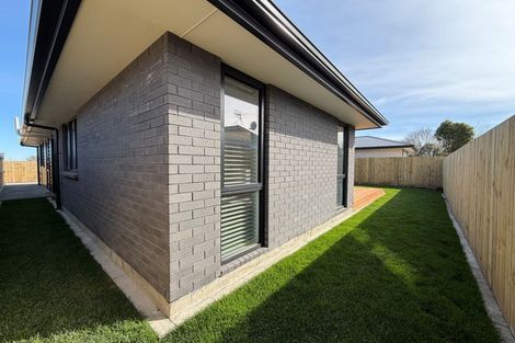 Photo of property in 4/233 Nelson Street, Strathern, Invercargill, 9812