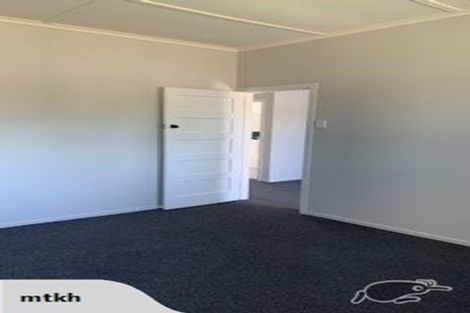 Photo of property in 5 Salisbury Avenue, Whanganui East, Whanganui, 4500