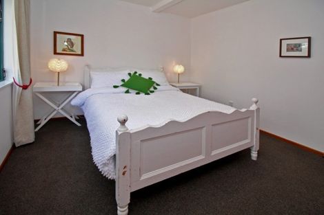 Photo of property in 12 Moir Point Road, Mangawhai Heads, Mangawhai, 0505