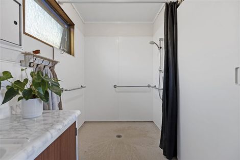 Photo of property in 35 Cherrywood Drive, Otumoetai, Tauranga, 3110