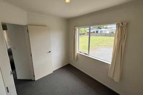 Photo of property in 3 Warwick Road, Stratford, 4332