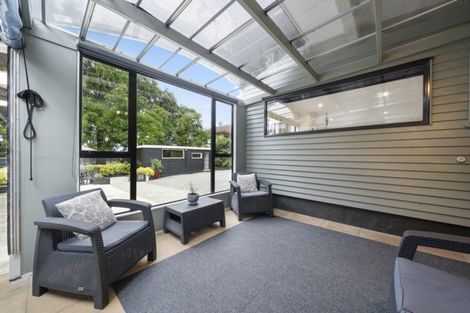 Photo of property in 20 Kereru Street, Waikanae, 5036