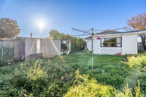 Photo of property in 44 Kowhai Avenue, Hargest, Invercargill, 9810