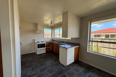 Photo of property in 80a Brynley Street, Hornby, Christchurch, 8042