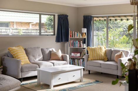 Photo of property in 171e Maungatapu Road, Maungatapu, Tauranga, 3112