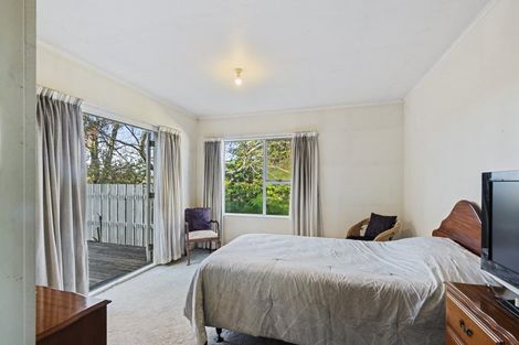 Photo of property in 22 Hendersons Road, Rotherham, Culverden, 7391