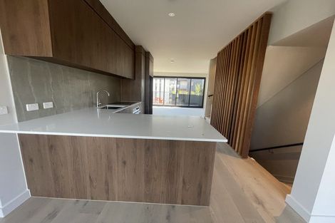 Photo of property in 11b Windlass Street, Long Bay, Auckland, 0630