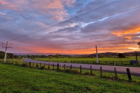 Photo of property in 1524 Te Pahu Road, Karamu, Hamilton, 3285