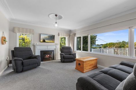 Photo of property in 5 Scantlebury Street, Tauranga South, Tauranga, 3112
