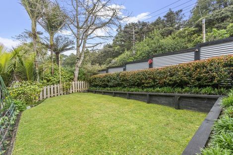 Photo of property in 40 Huia Road, Titirangi, Auckland, 0604