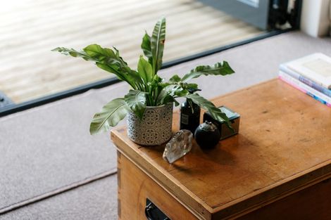 Photo of property in 17a Callis Avenue, Opaheke, Papakura, 2113