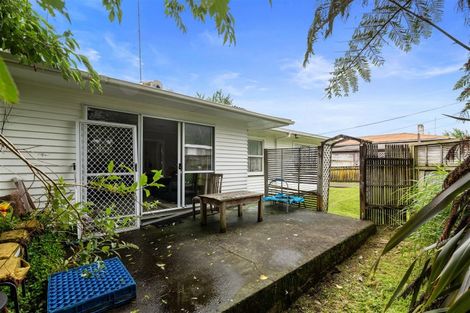 Photo of property in 24a - Turner Drive, Western Heights, Rotorua, 3015
